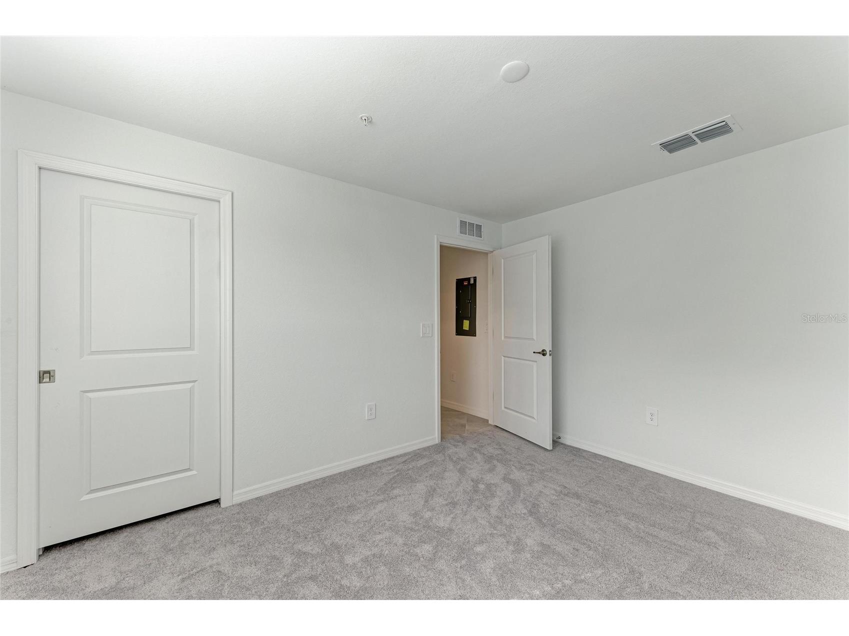 19015 Scallop Loop #7121 Lakewood Ranch FL 34211 A4675613 image37