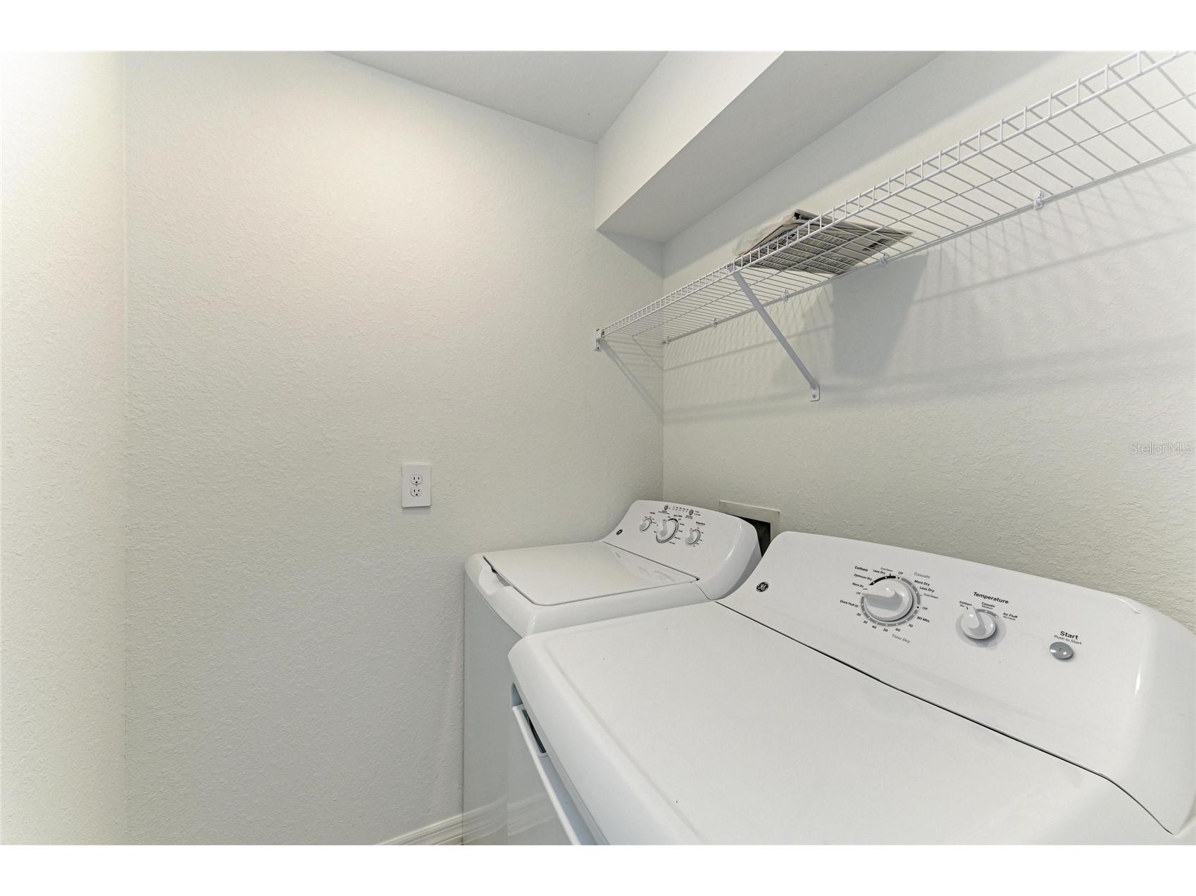 19015 Scallop Loop #7121 Lakewood Ranch FL 34211 A4675613 image38