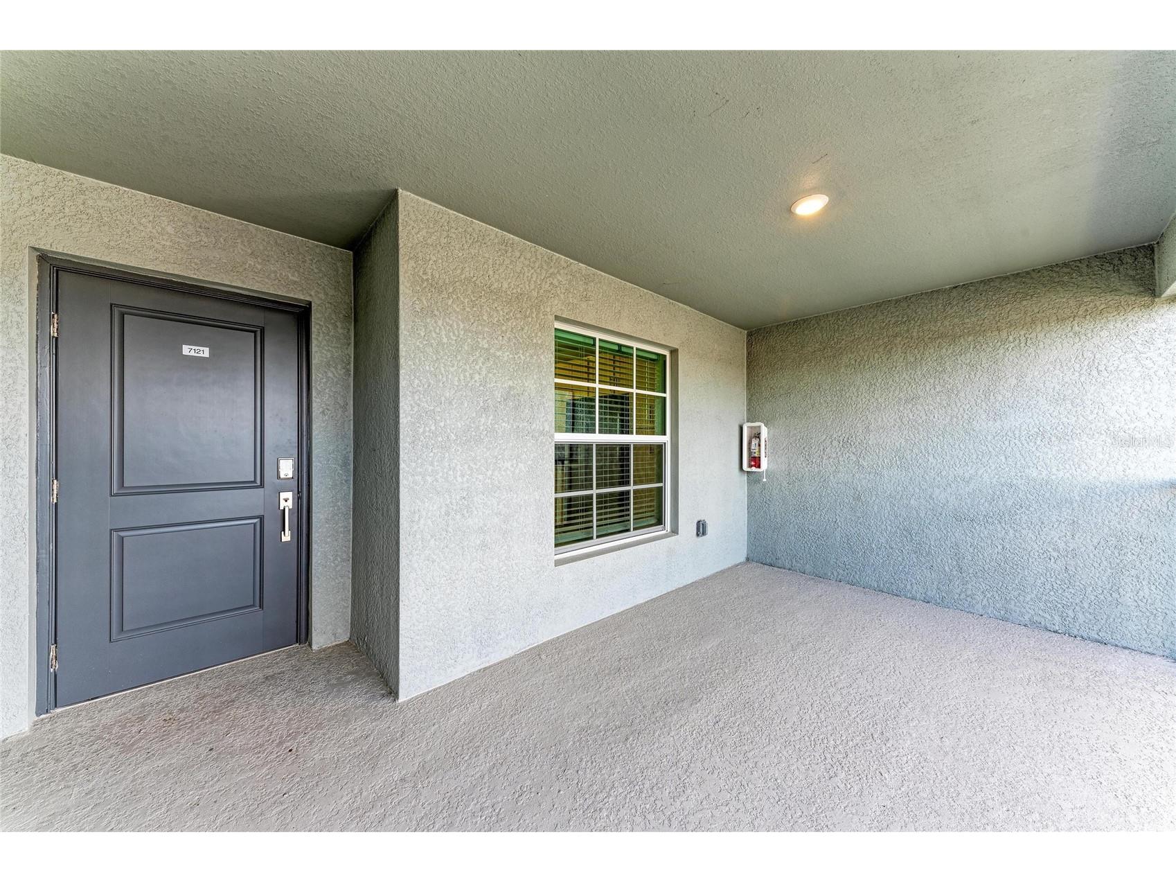 19015 Scallop Loop #7121 Lakewood Ranch FL 34211 A4675613 image4