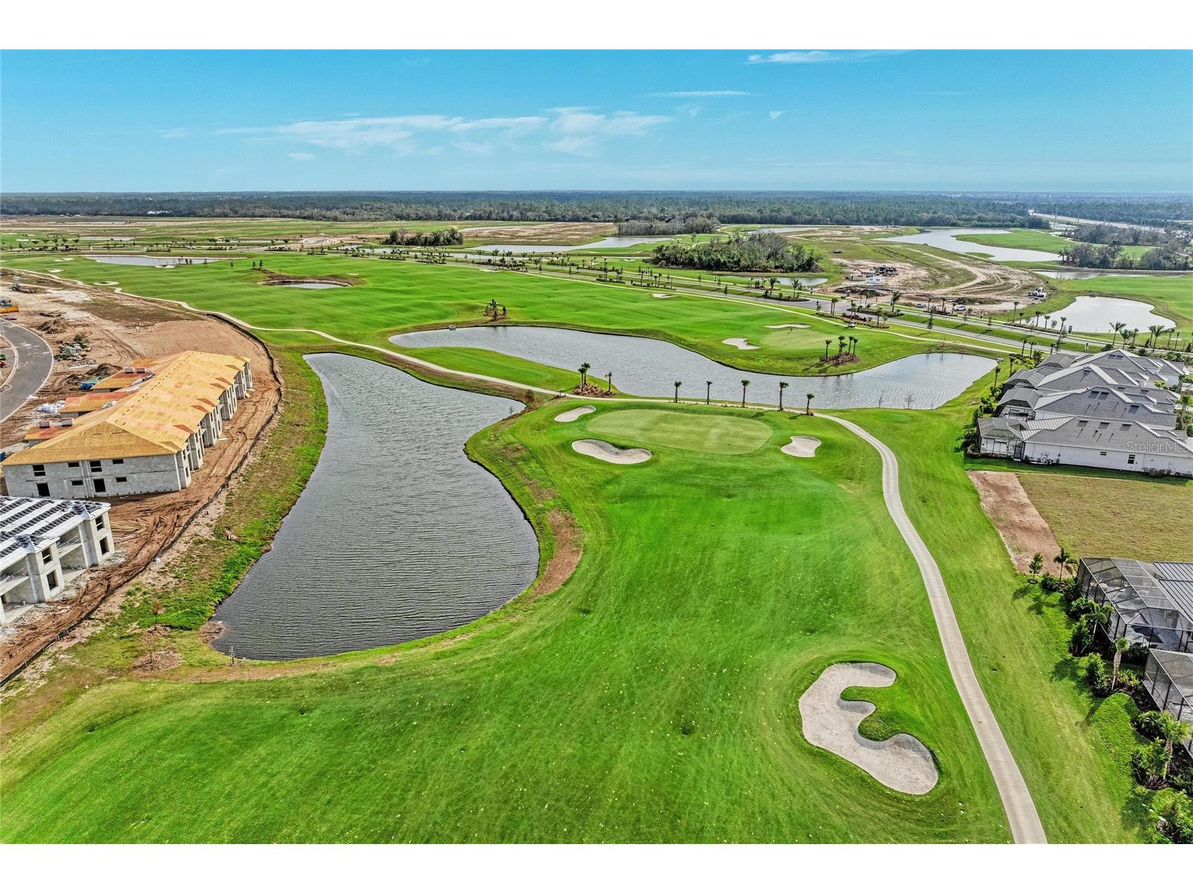 19015 Scallop Loop #7121 Lakewood Ranch FL 34211 A4675613 image40