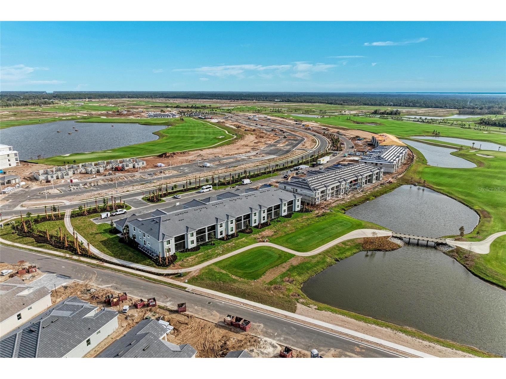 19015 Scallop Loop #7121 Lakewood Ranch FL 34211 A4675613 image45