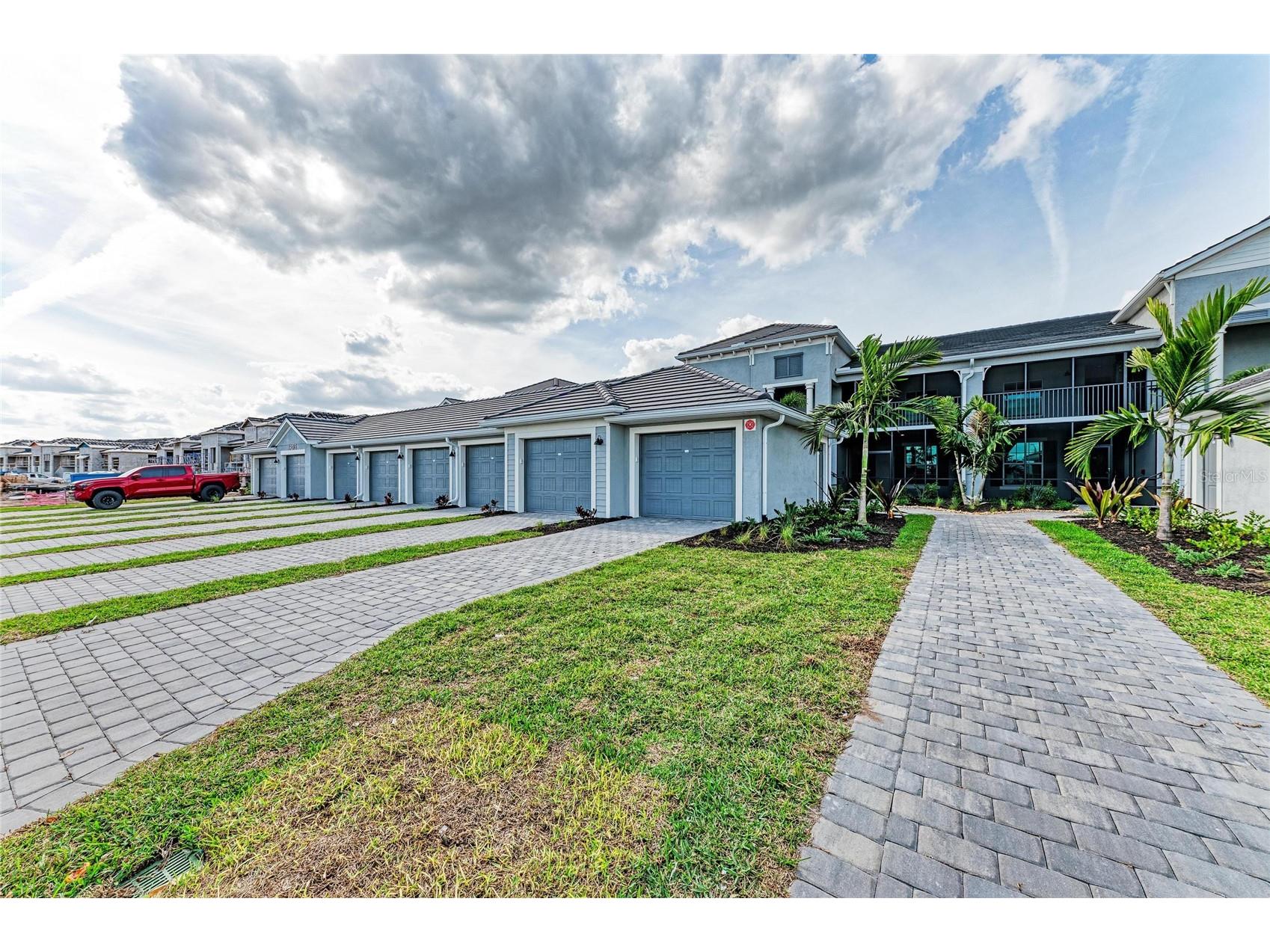 19015 Scallop Loop #7121 Lakewood Ranch FL 34211 A4675613 image46