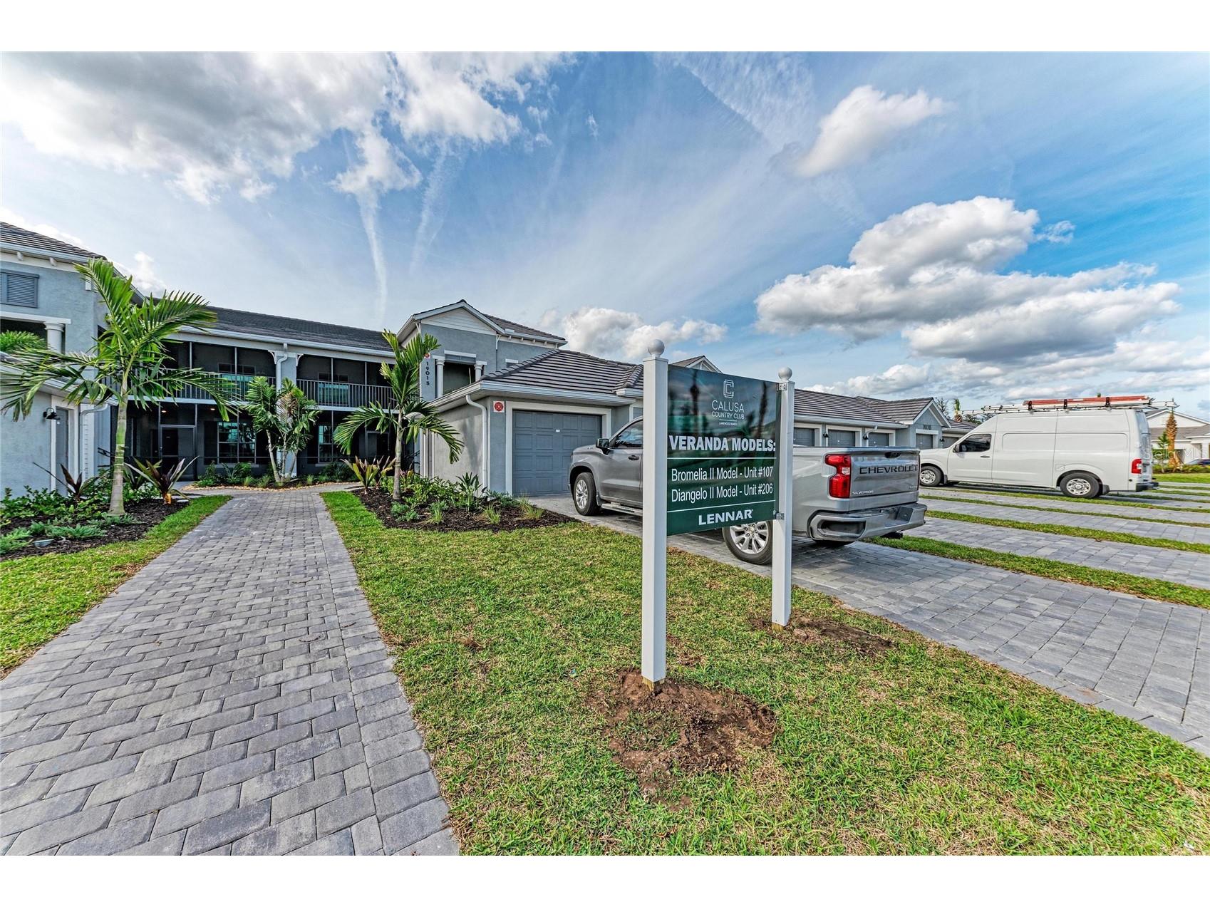 19015 Scallop Loop #7121 Lakewood Ranch FL 34211 A4675613 image47