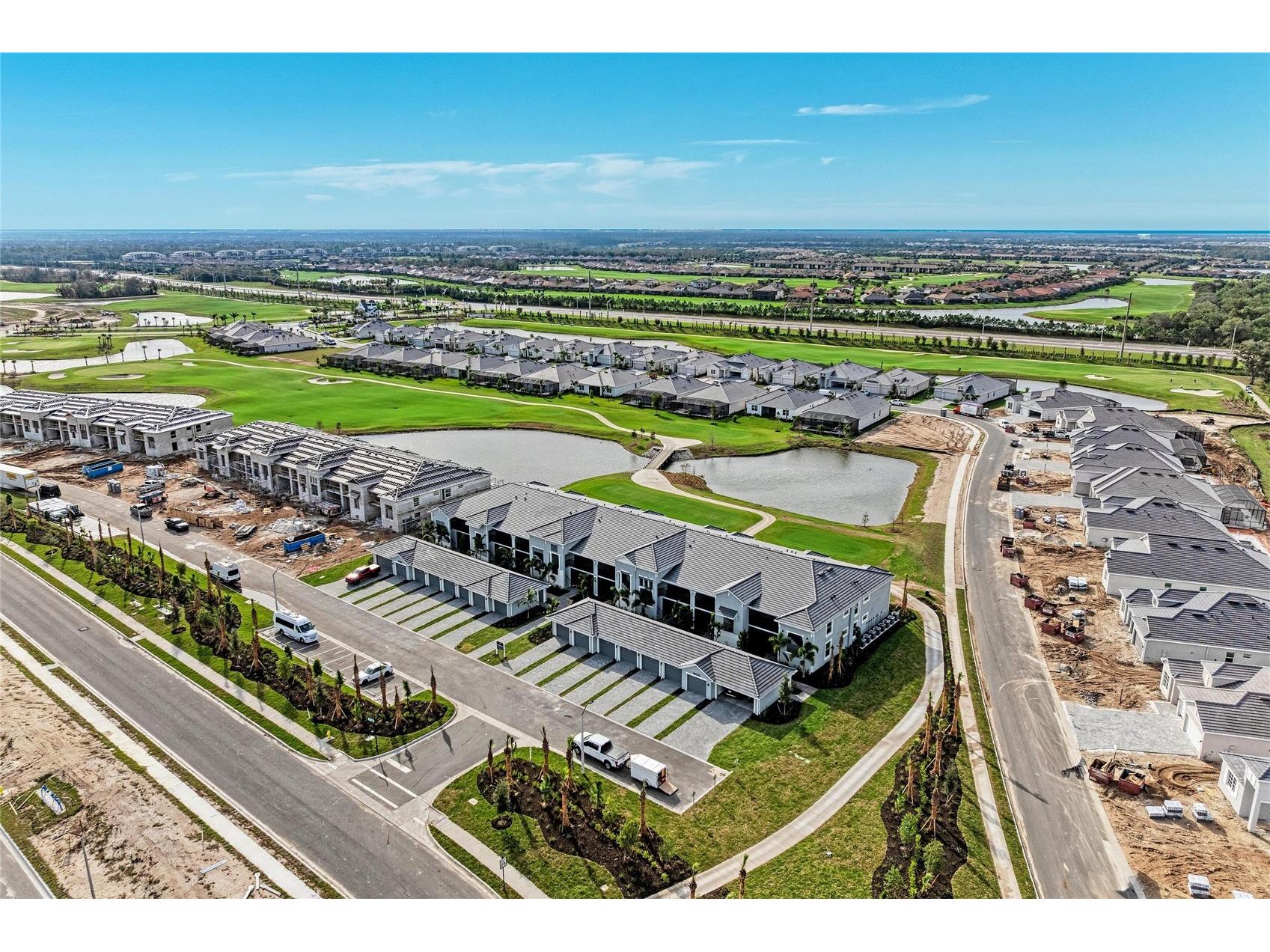 19015 Scallop Loop #7121 Lakewood Ranch FL 34211 A4675613 image48