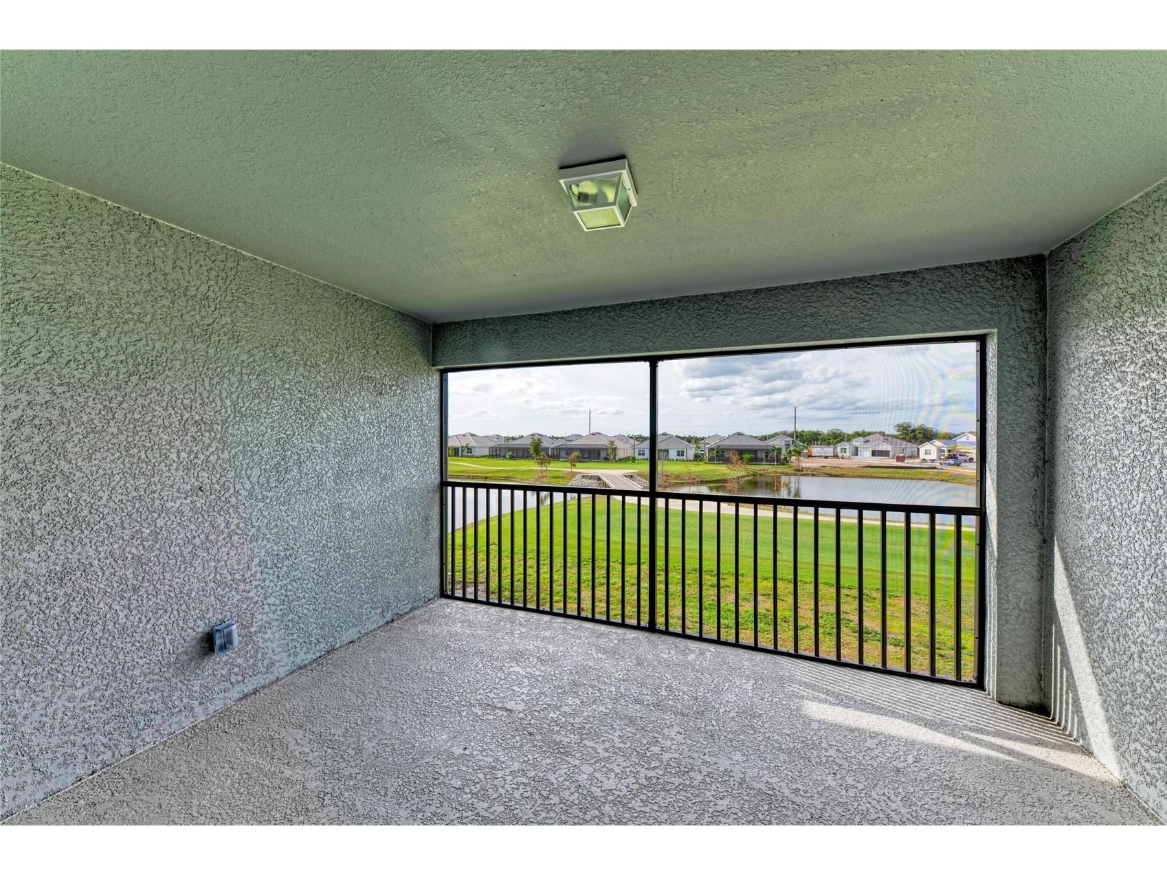 19015 Scallop Loop #7121 Lakewood Ranch FL 34211 A4675613 image5