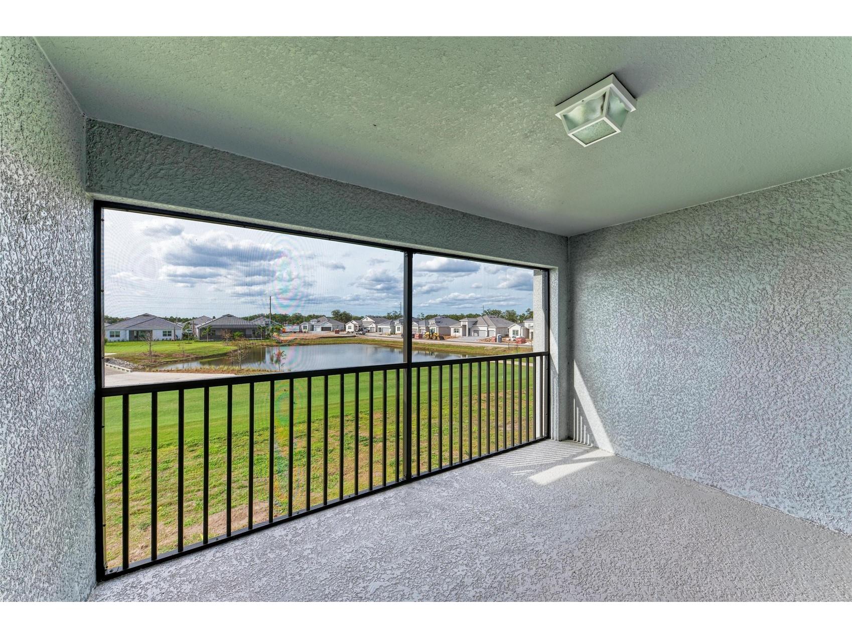 19015 Scallop Loop #7121 Lakewood Ranch FL 34211 A4675613 image6