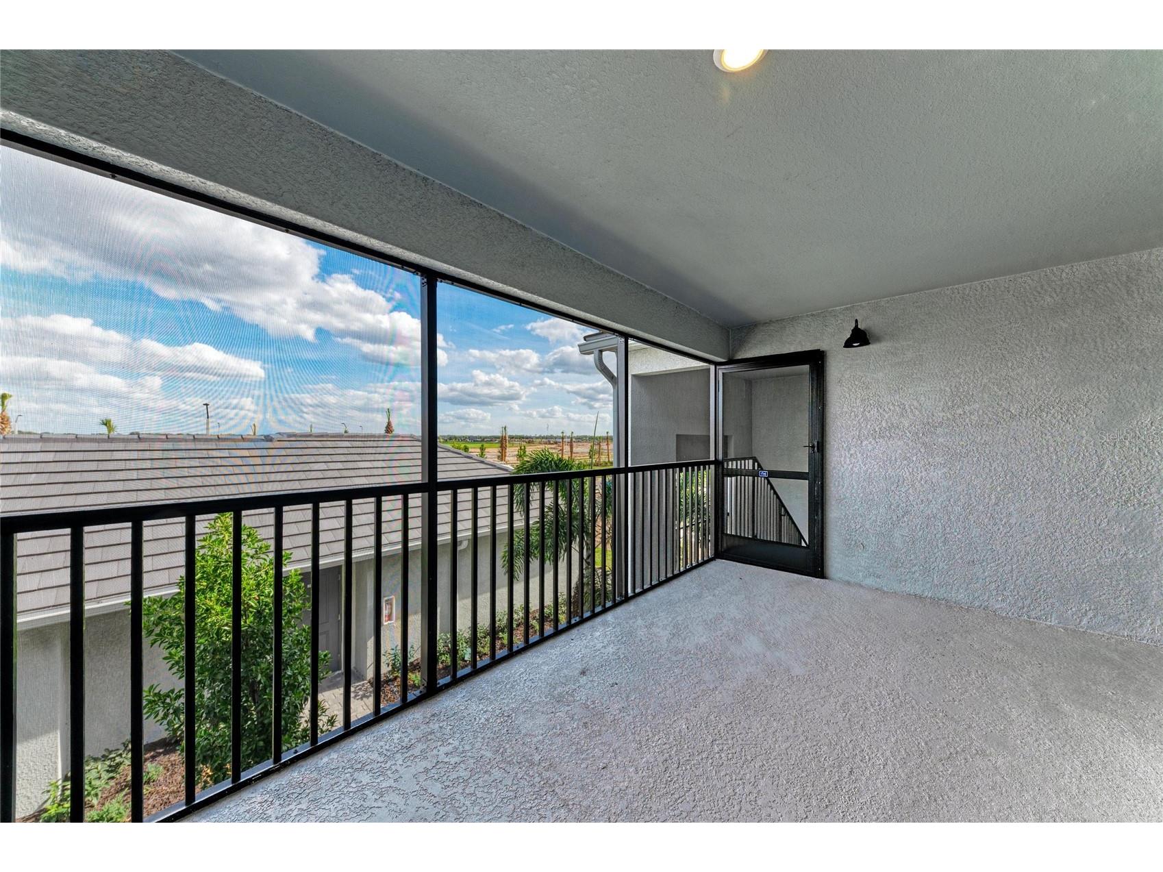 19015 Scallop Loop #7121 Lakewood Ranch FL 34211 A4675613 image7