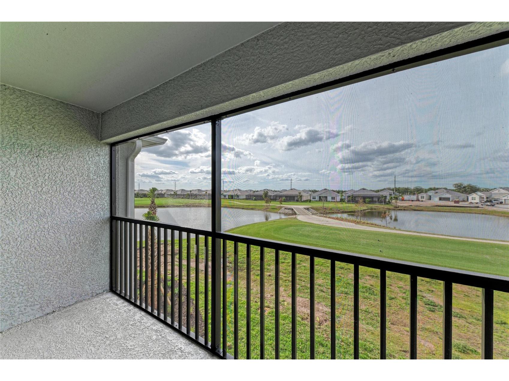 19015 Scallop Loop #7121 Lakewood Ranch FL 34211 A4675613 image8