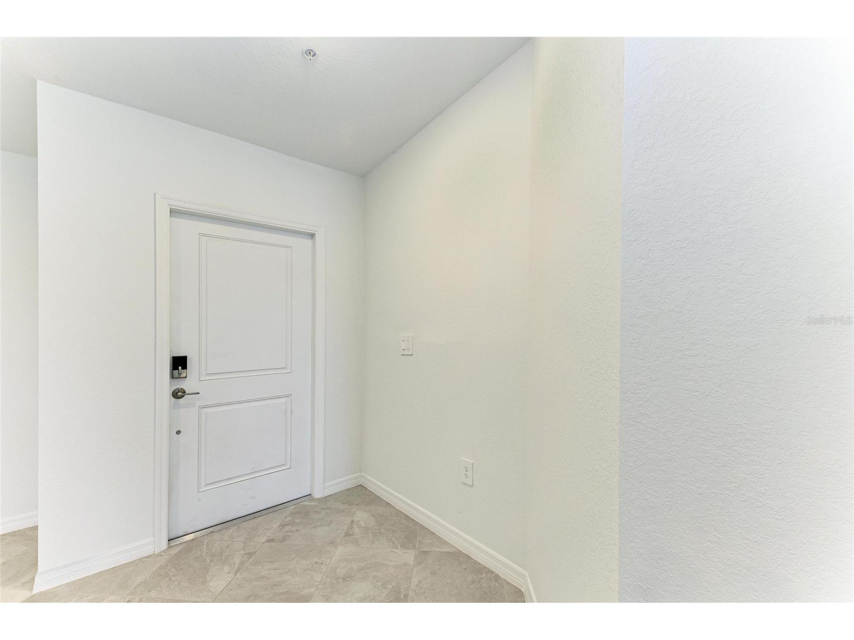 19015 Scallop Loop #7121 Lakewood Ranch FL 34211 A4675613 image9