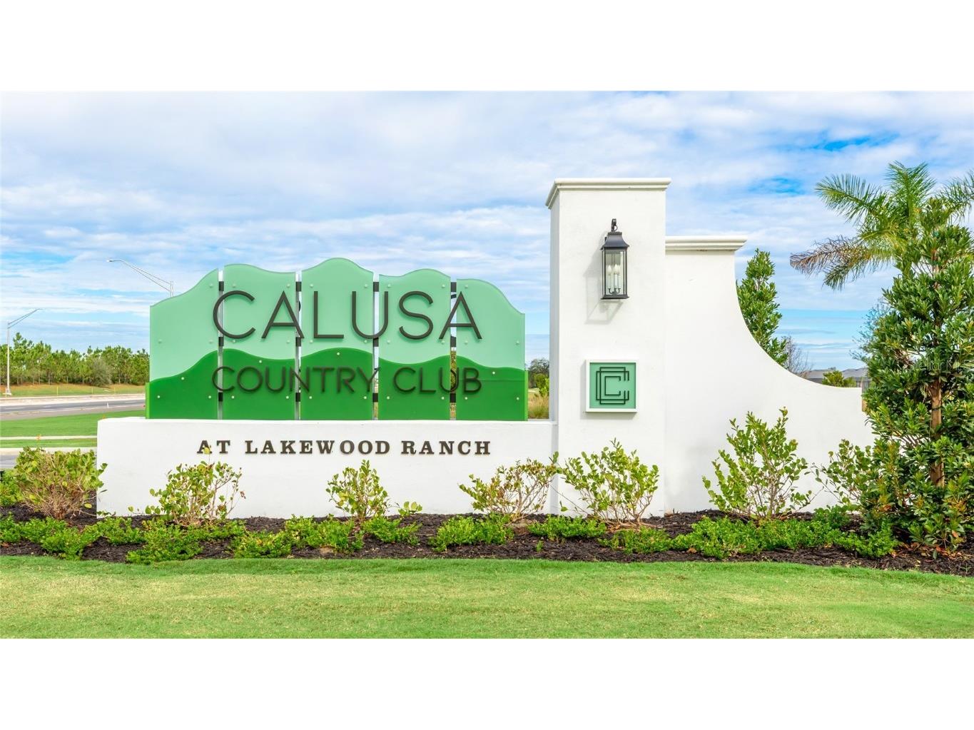 19015 Scallop Loop #7125 Lakewood Ranch FL 34211 A4674007 image1