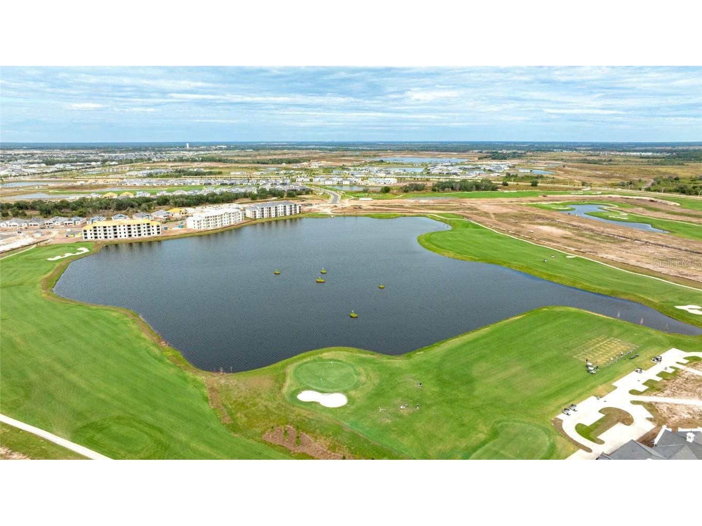 19015 Scallop Loop #7125 Lakewood Ranch FL 34211 A4674007 image11