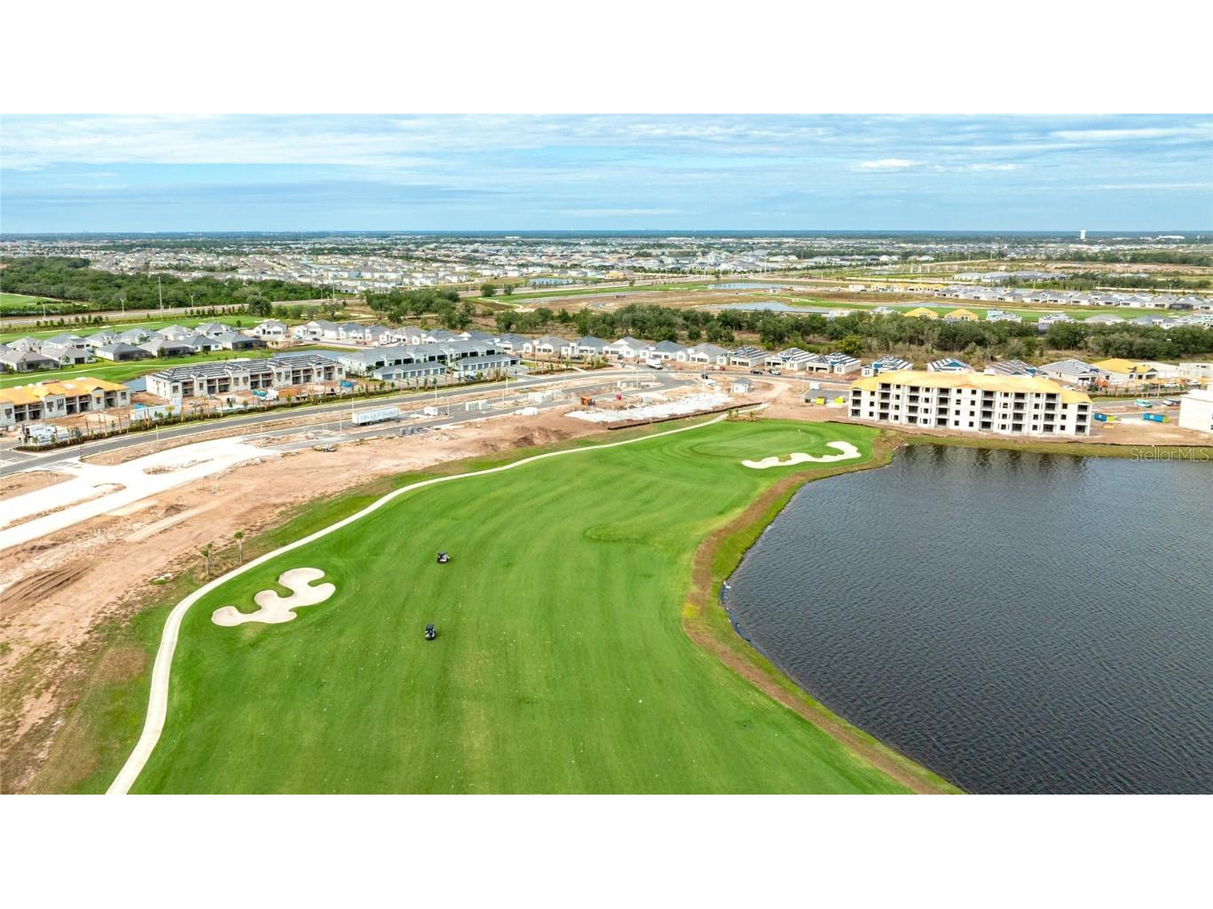 19015 Scallop Loop #7125 Lakewood Ranch FL 34211 A4674007 image12