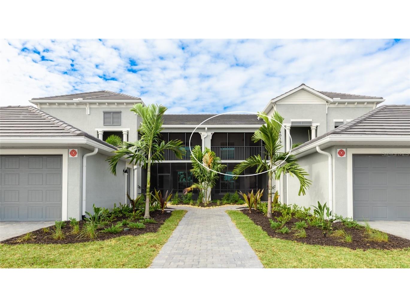 19015 Scallop Loop #7125 Lakewood Ranch FL 34211 A4674007 image13