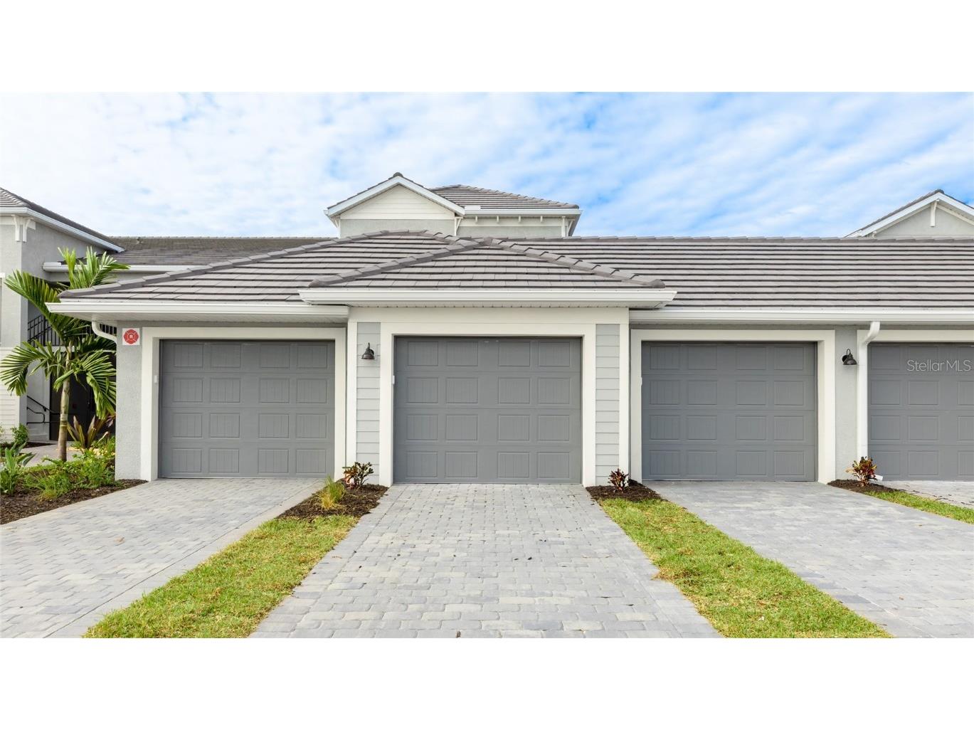 19015 Scallop Loop #7125 Lakewood Ranch FL 34211 A4674007 image14