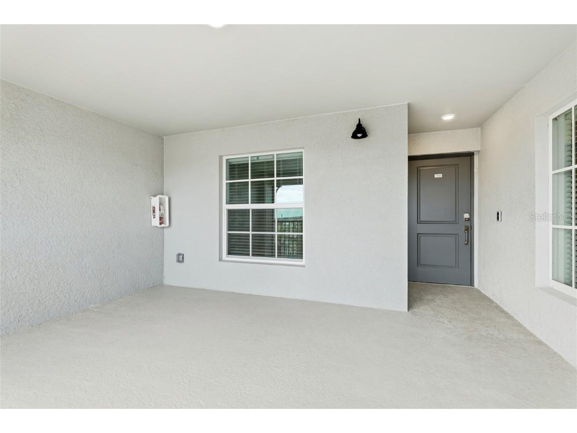 19015 Scallop Loop #7125 Lakewood Ranch FL 34211 A4674007 image15