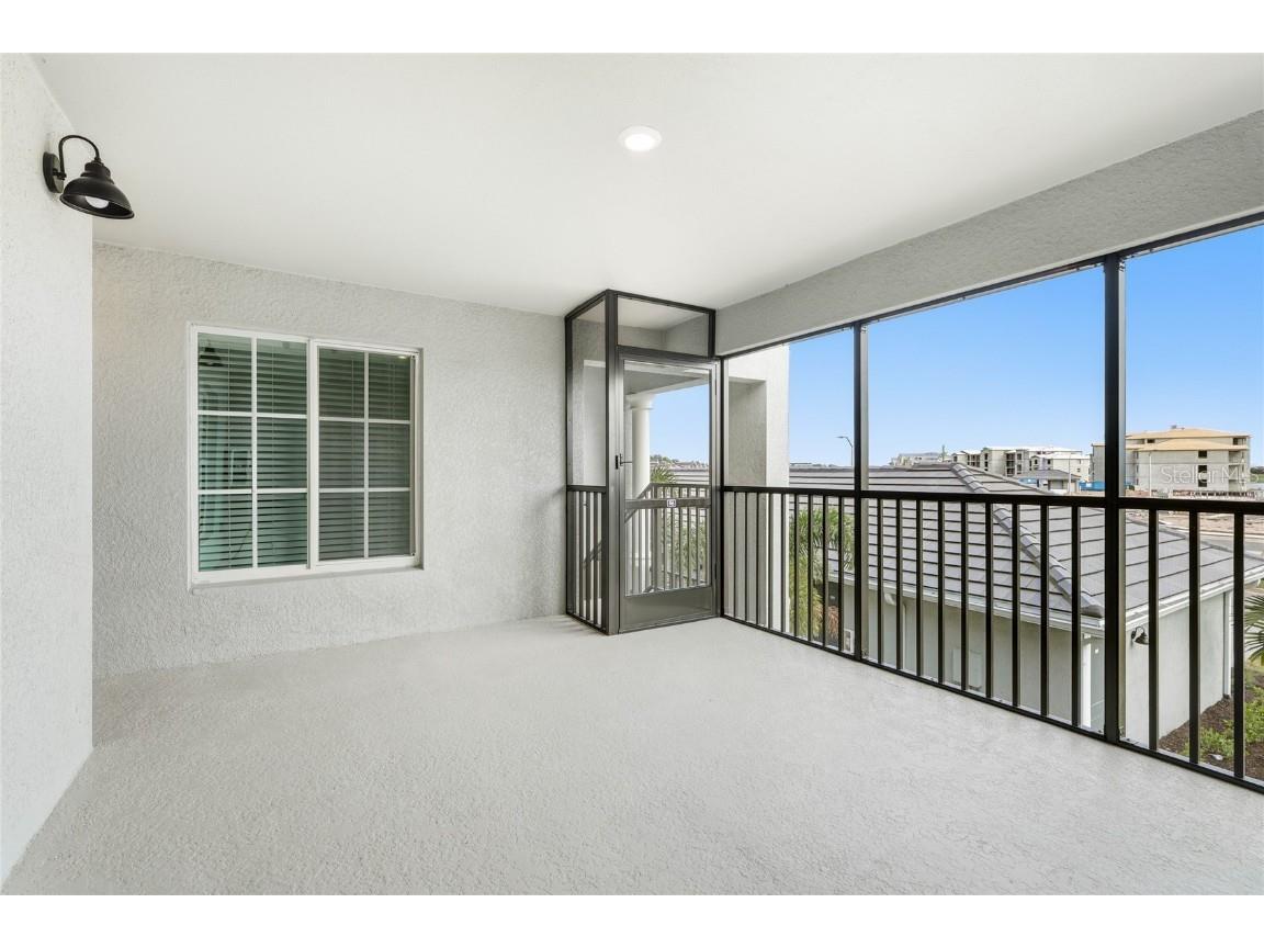 19015 Scallop Loop #7125 Lakewood Ranch FL 34211 A4674007 image16