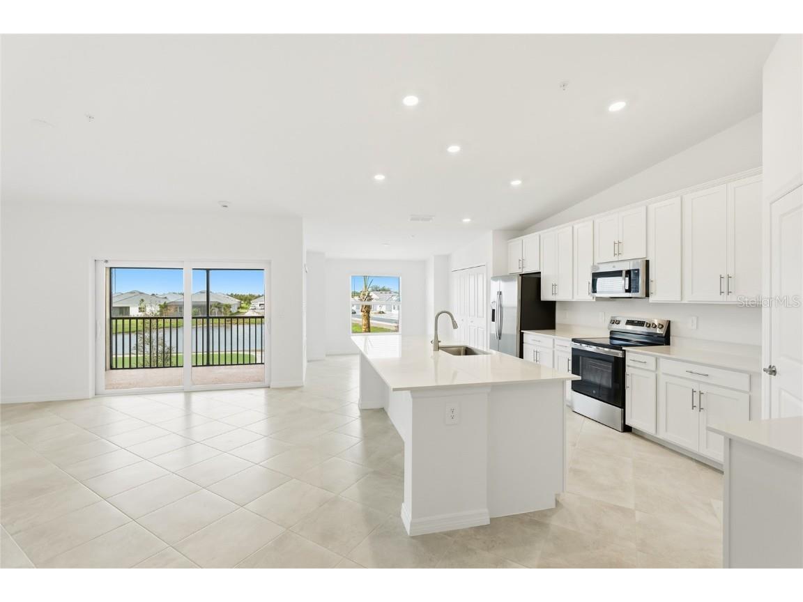 19015 Scallop Loop #7125 Lakewood Ranch FL 34211 A4674007 image17