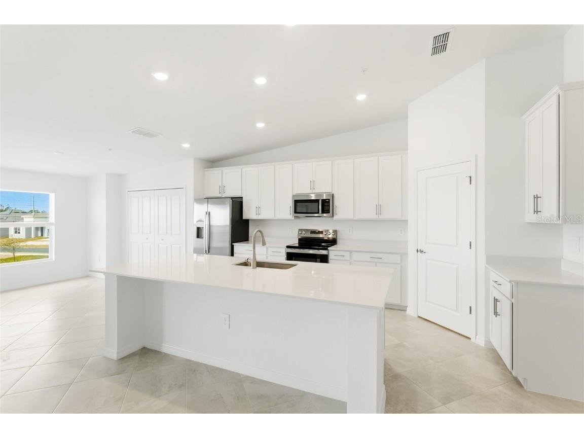 19015 Scallop Loop #7125 Lakewood Ranch FL 34211 A4674007 image18