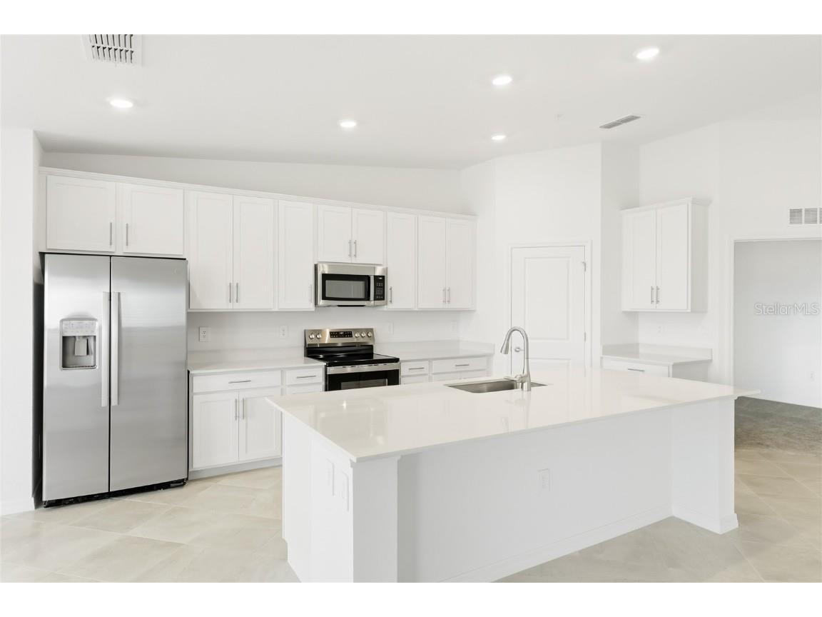 19015 Scallop Loop #7125 Lakewood Ranch FL 34211 A4674007 image19