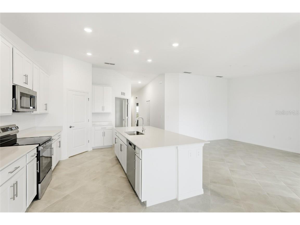 19015 Scallop Loop #7125 Lakewood Ranch FL 34211 A4674007 image20