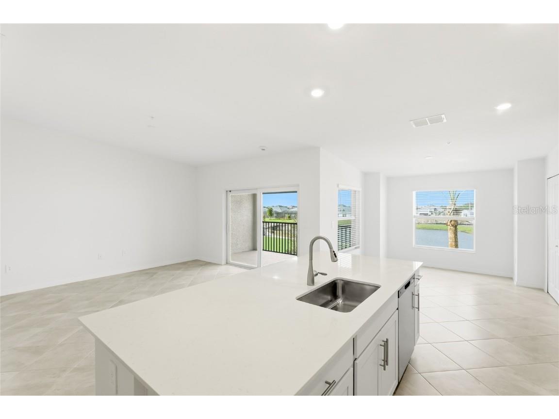 19015 Scallop Loop #7125 Lakewood Ranch FL 34211 A4674007 image22