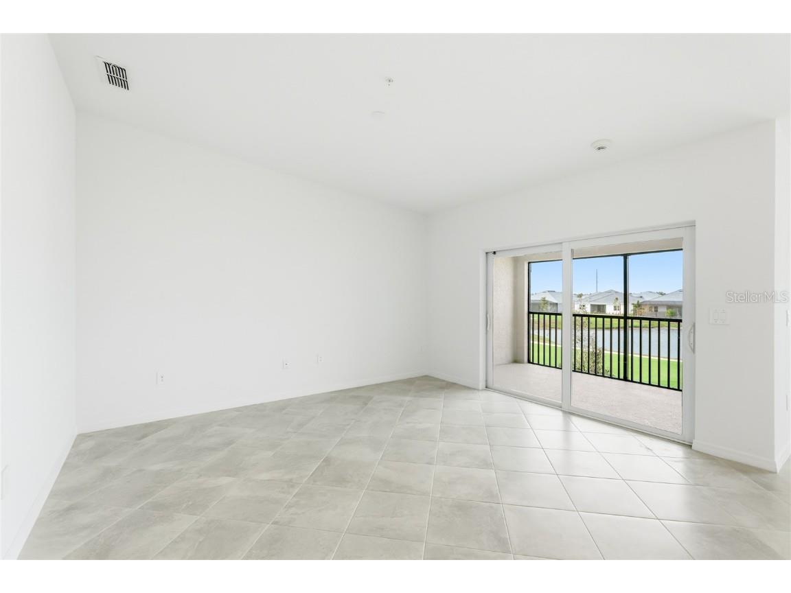 19015 Scallop Loop #7125 Lakewood Ranch FL 34211 A4674007 image23
