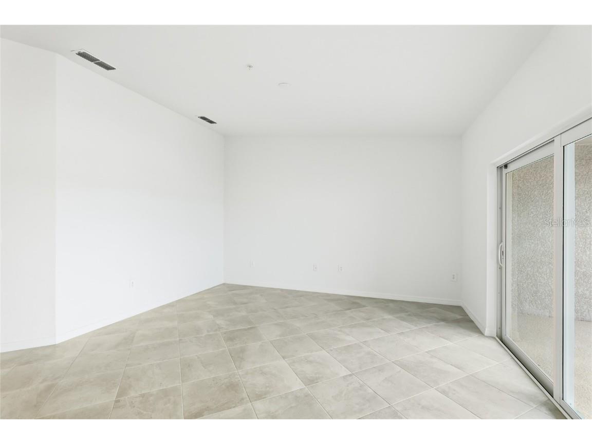 19015 Scallop Loop #7125 Lakewood Ranch FL 34211 A4674007 image24