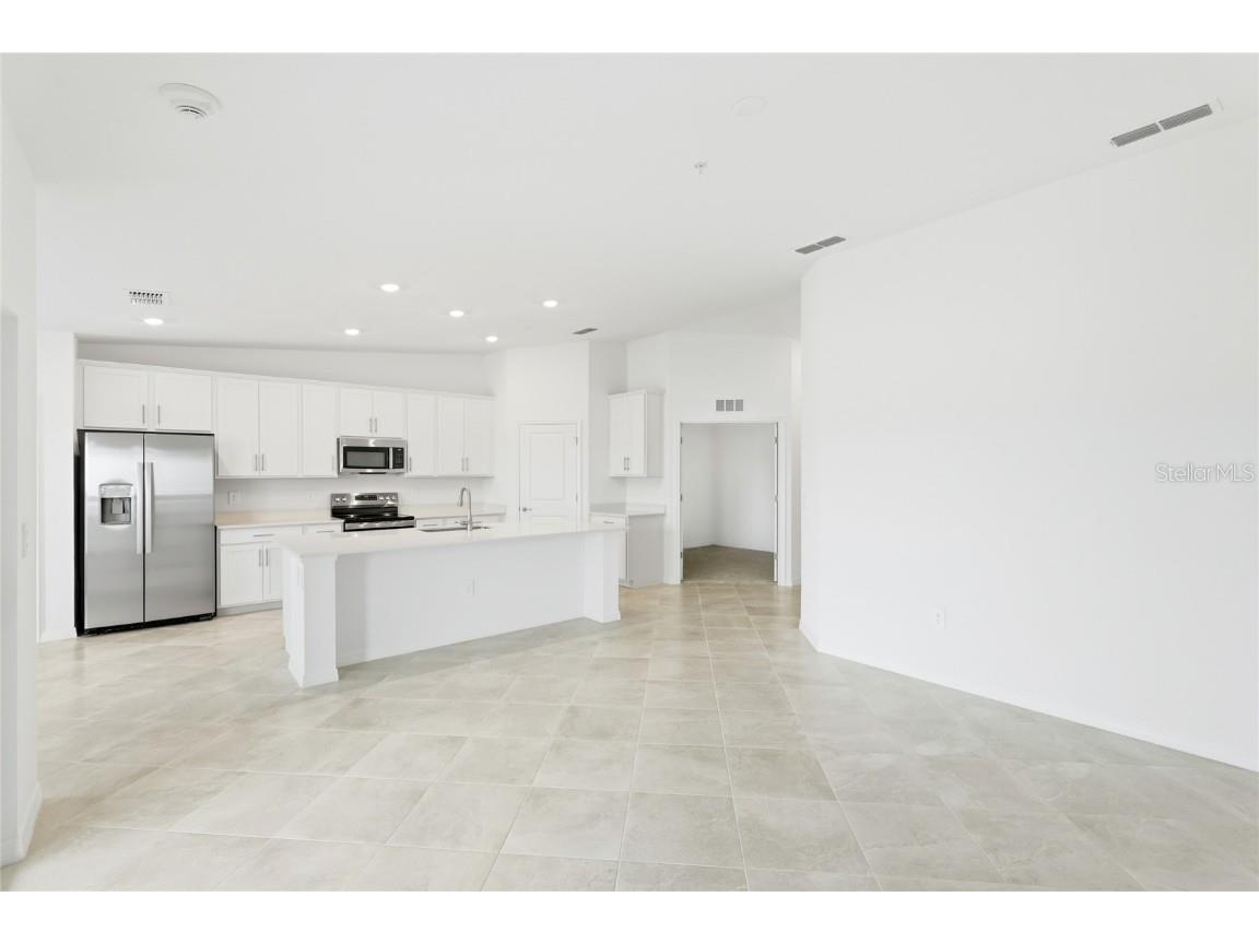 19015 Scallop Loop #7125 Lakewood Ranch FL 34211 A4674007 image25