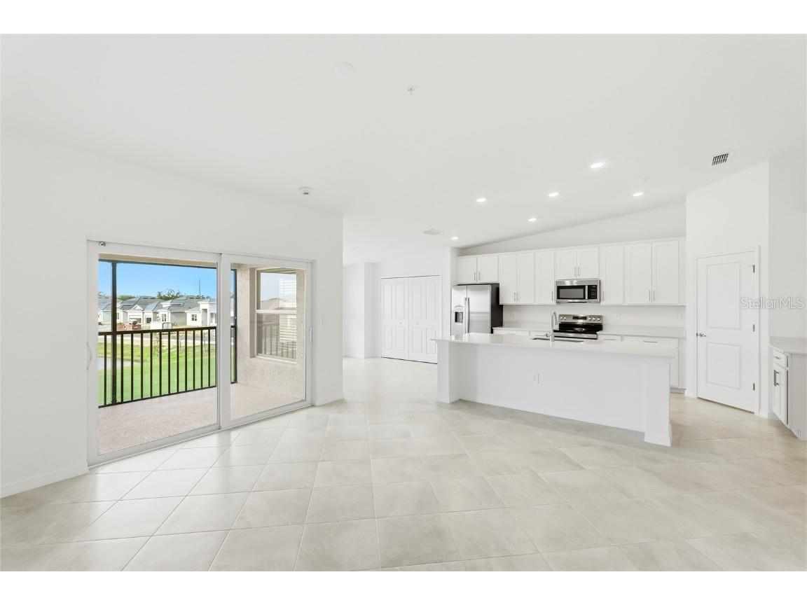 19015 Scallop Loop #7125 Lakewood Ranch FL 34211 A4674007 image26