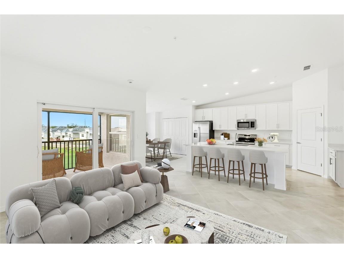 19015 Scallop Loop #7125 Lakewood Ranch FL 34211 A4674007 image27