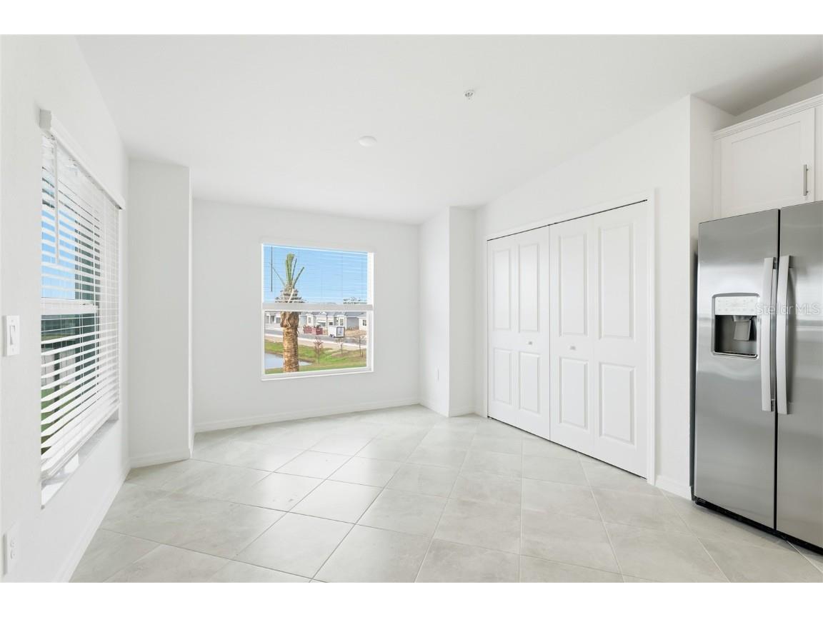 19015 Scallop Loop #7125 Lakewood Ranch FL 34211 A4674007 image28