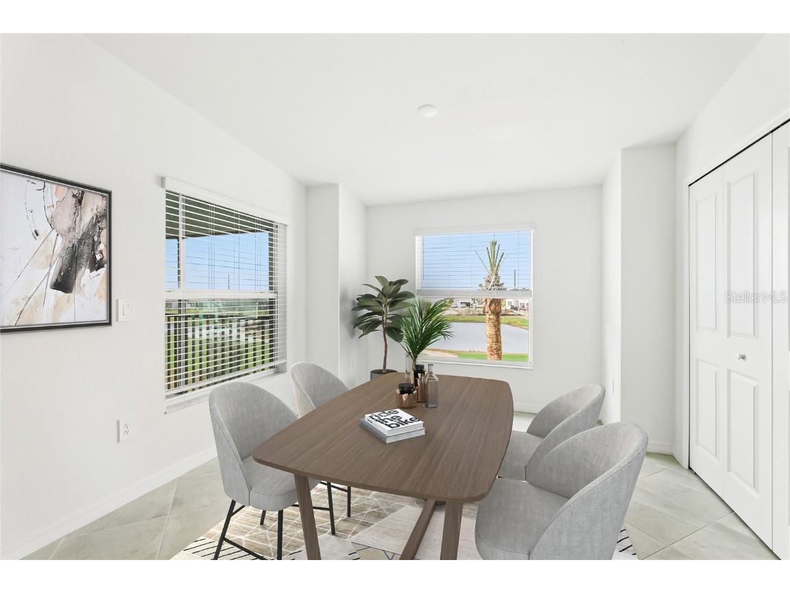 19015 Scallop Loop #7125 Lakewood Ranch FL 34211 A4674007 image29