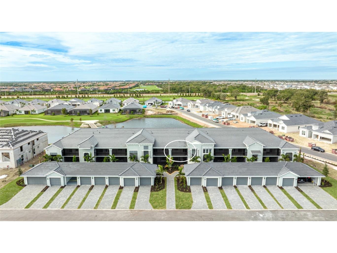 19015 Scallop Loop #7125 Lakewood Ranch FL 34211 A4674007 image3