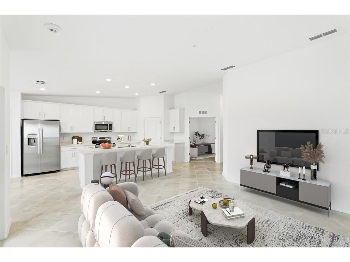 19015 Scallop Loop #7125 Lakewood Ranch FL 34211 A4674007 image30