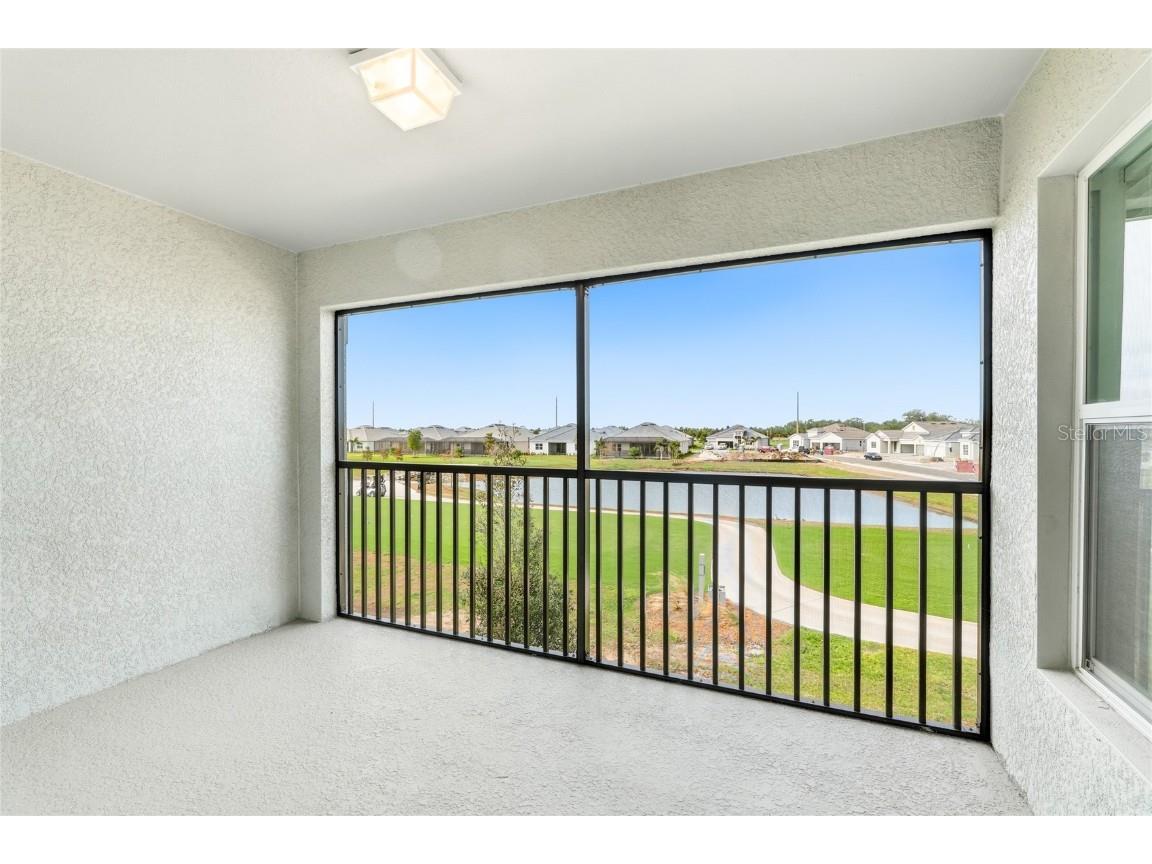 19015 Scallop Loop #7125 Lakewood Ranch FL 34211 A4674007 image31