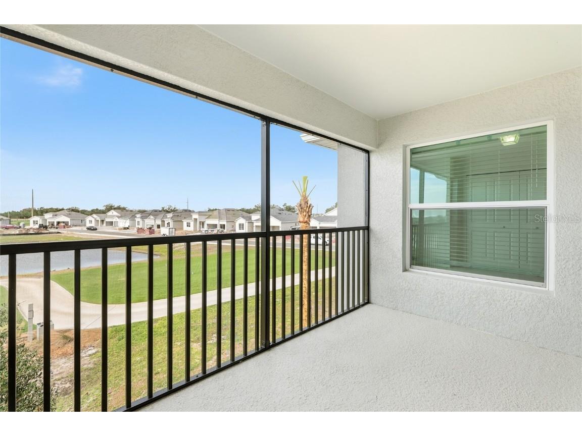 19015 Scallop Loop #7125 Lakewood Ranch FL 34211 A4674007 image32