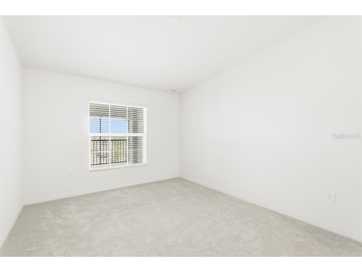 19015 Scallop Loop #7125 Lakewood Ranch FL 34211 A4674007 image33