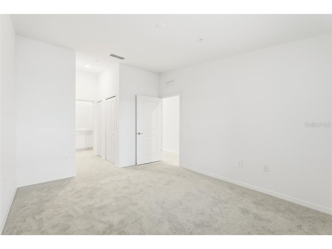 19015 Scallop Loop #7125 Lakewood Ranch FL 34211 A4674007 image34