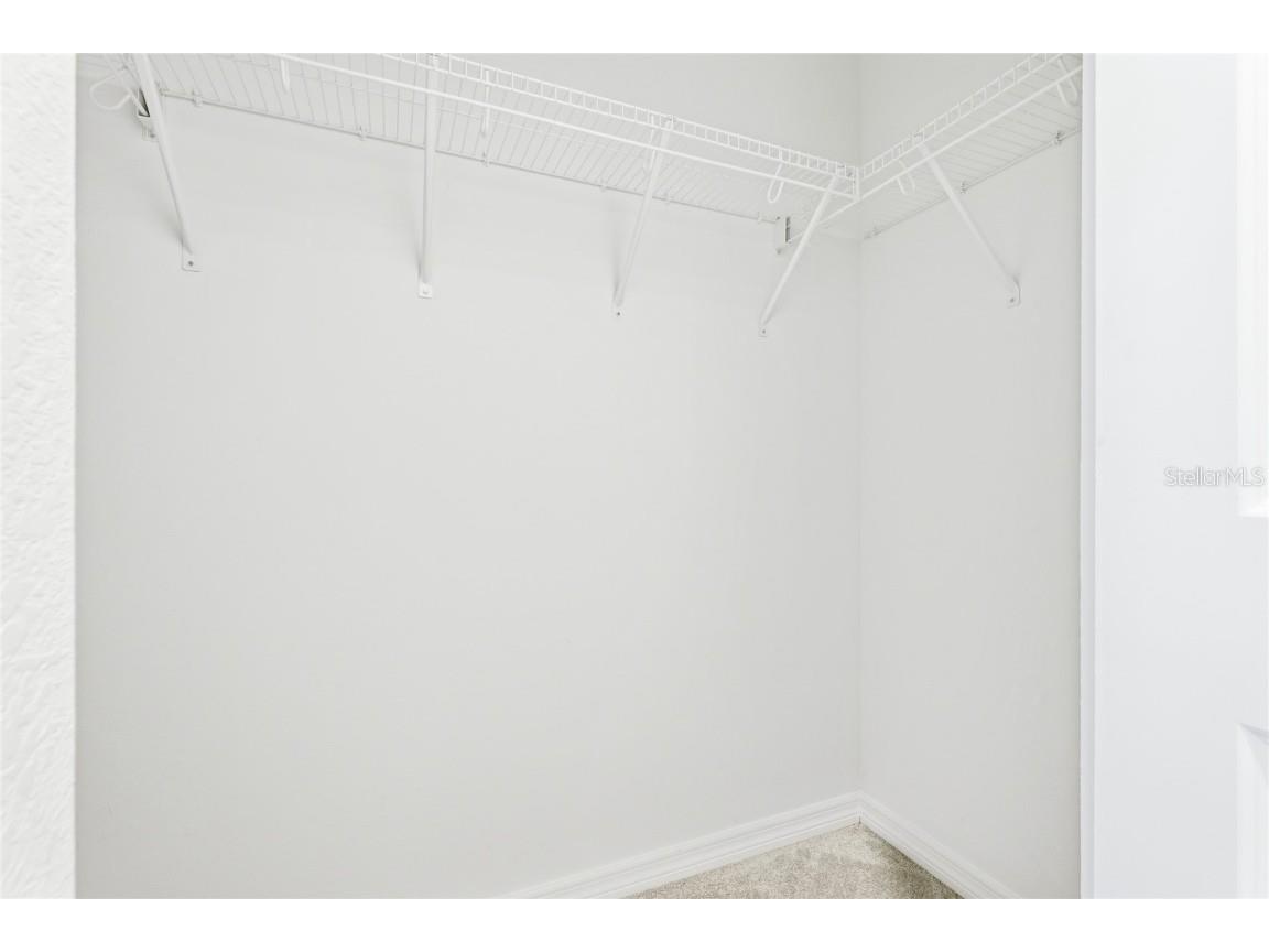 19015 Scallop Loop #7125 Lakewood Ranch FL 34211 A4674007 image35