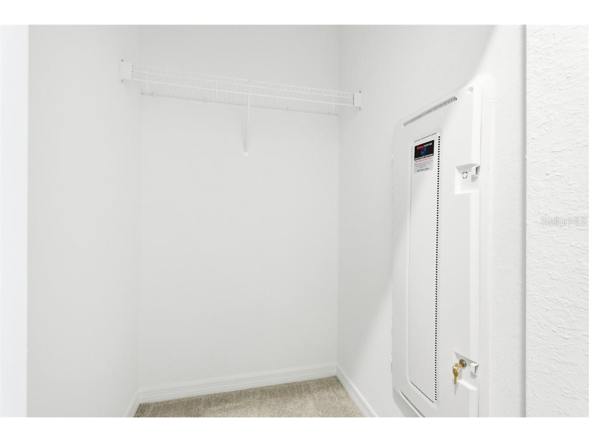 19015 Scallop Loop #7125 Lakewood Ranch FL 34211 A4674007 image36