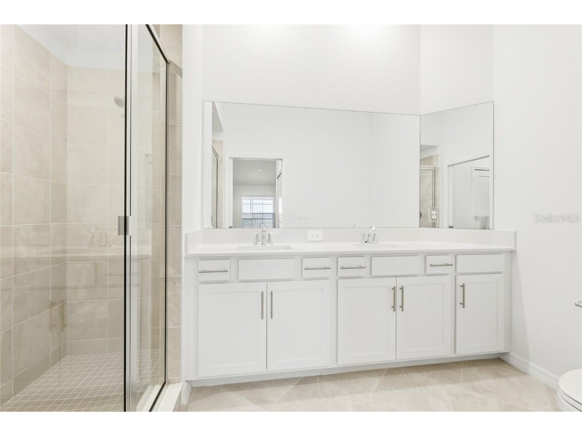 19015 Scallop Loop #7125 Lakewood Ranch FL 34211 A4674007 image37