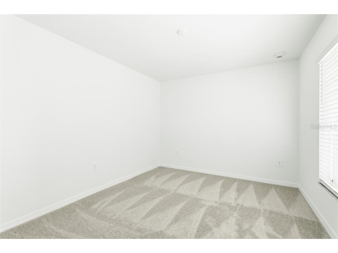 19015 Scallop Loop #7125 Lakewood Ranch FL 34211 A4674007 image38