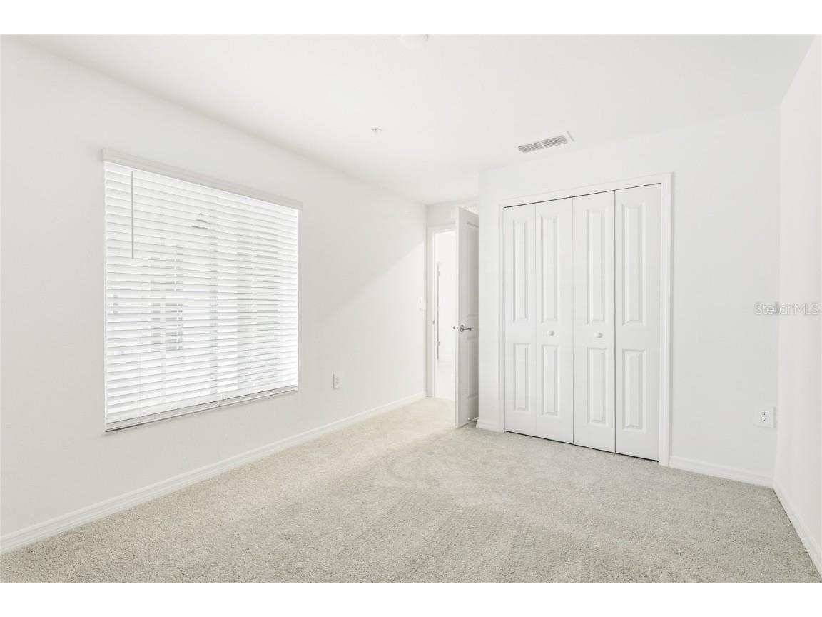 19015 Scallop Loop #7125 Lakewood Ranch FL 34211 A4674007 image39