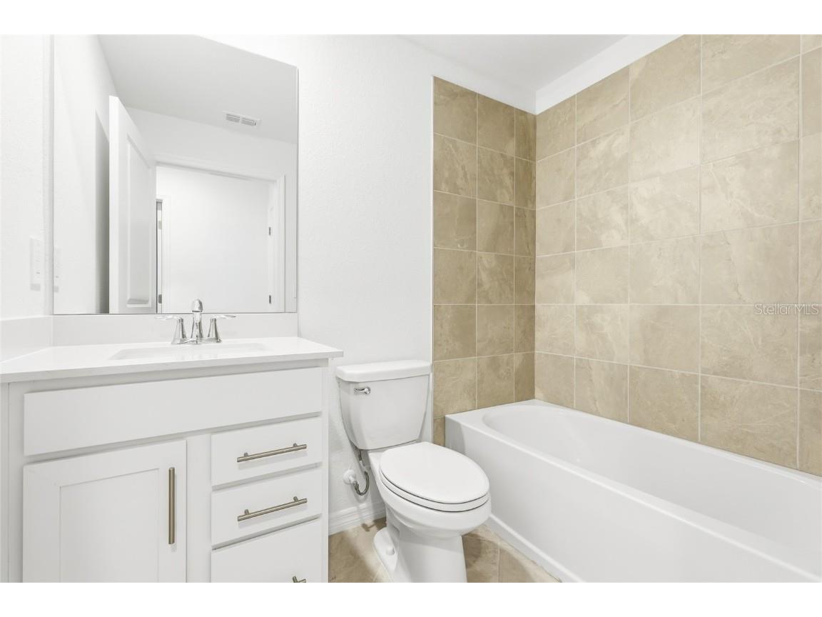 19015 Scallop Loop #7125 Lakewood Ranch FL 34211 A4674007 image40