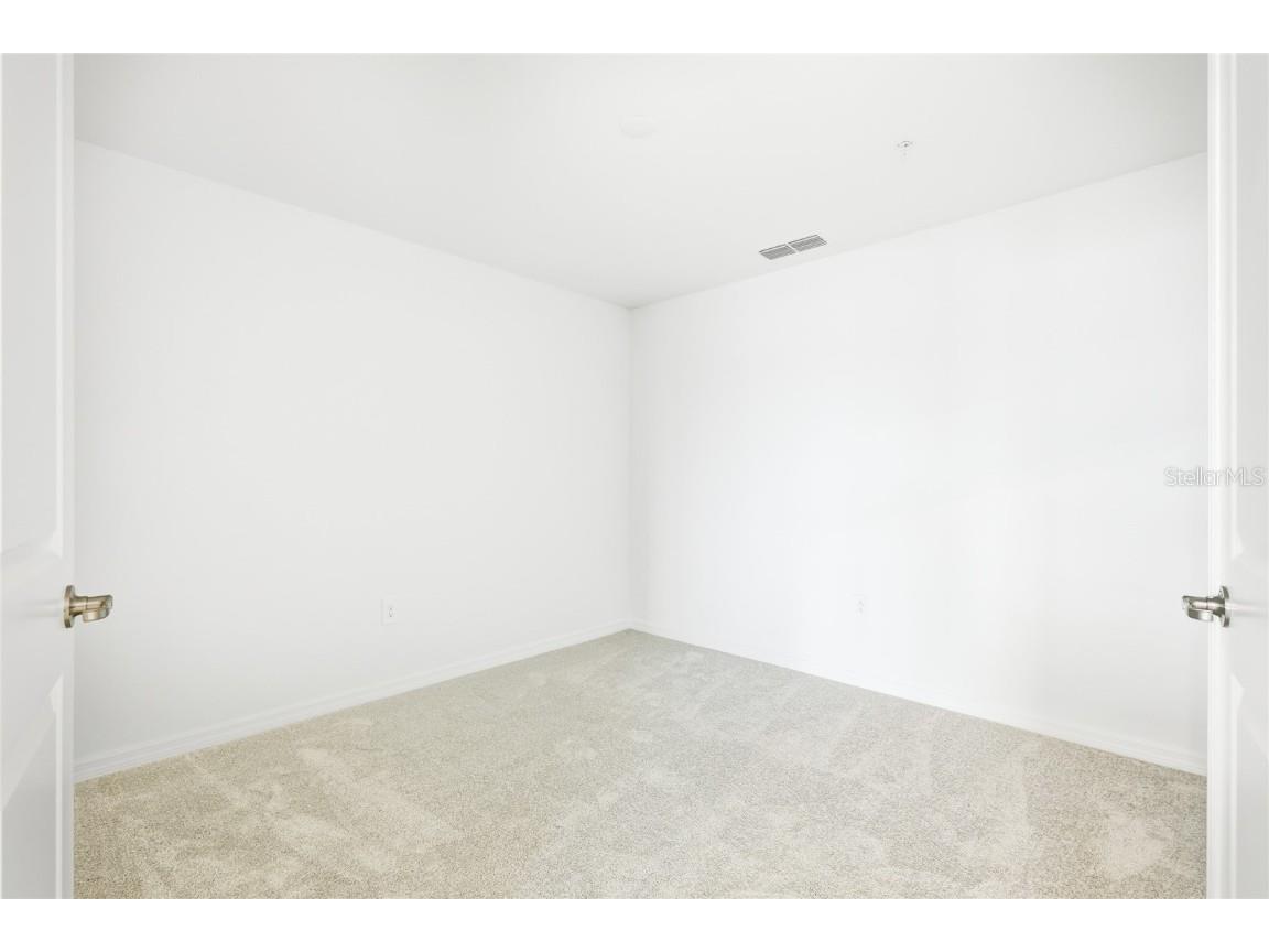 19015 Scallop Loop #7125 Lakewood Ranch FL 34211 A4674007 image41