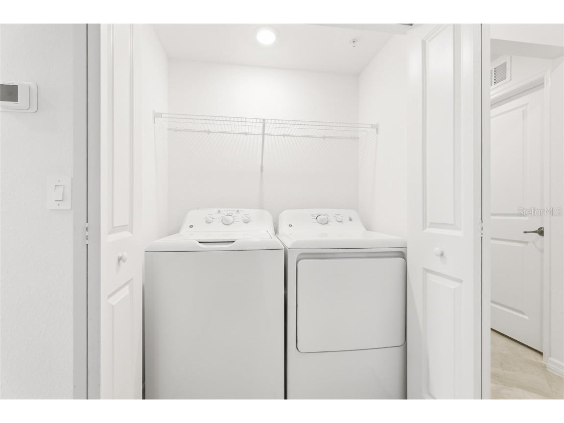 19015 Scallop Loop #7125 Lakewood Ranch FL 34211 A4674007 image42