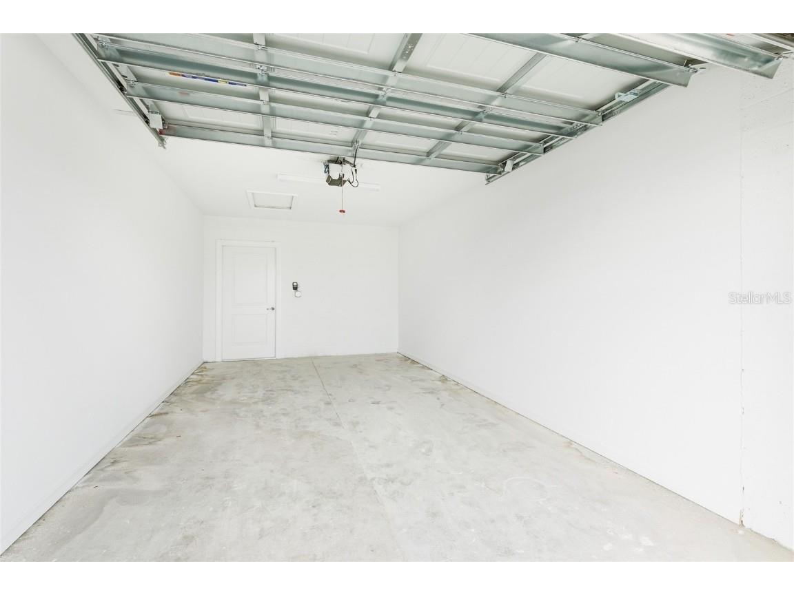 19015 Scallop Loop #7125 Lakewood Ranch FL 34211 A4674007 image43