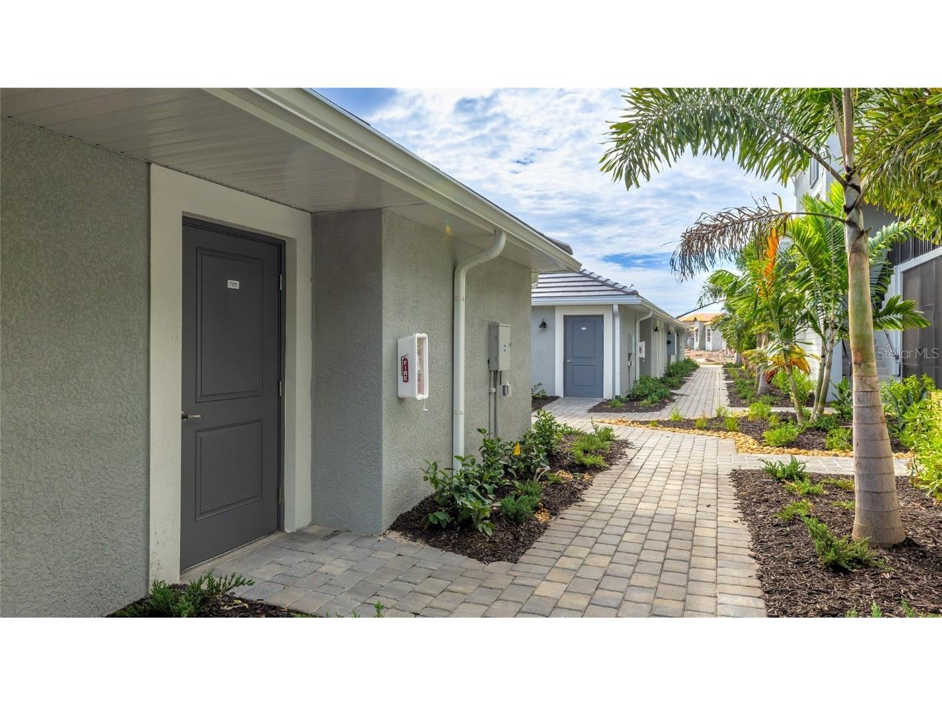 19015 Scallop Loop #7125 Lakewood Ranch FL 34211 A4674007 image44