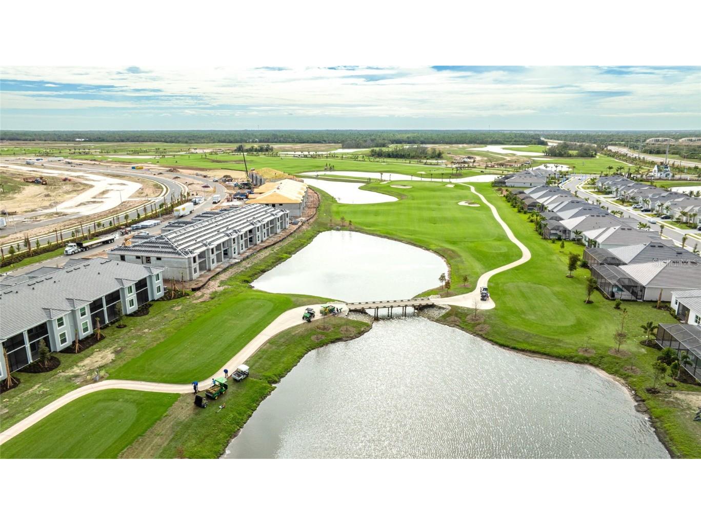 19015 Scallop Loop #7125 Lakewood Ranch FL 34211 A4674007 image5