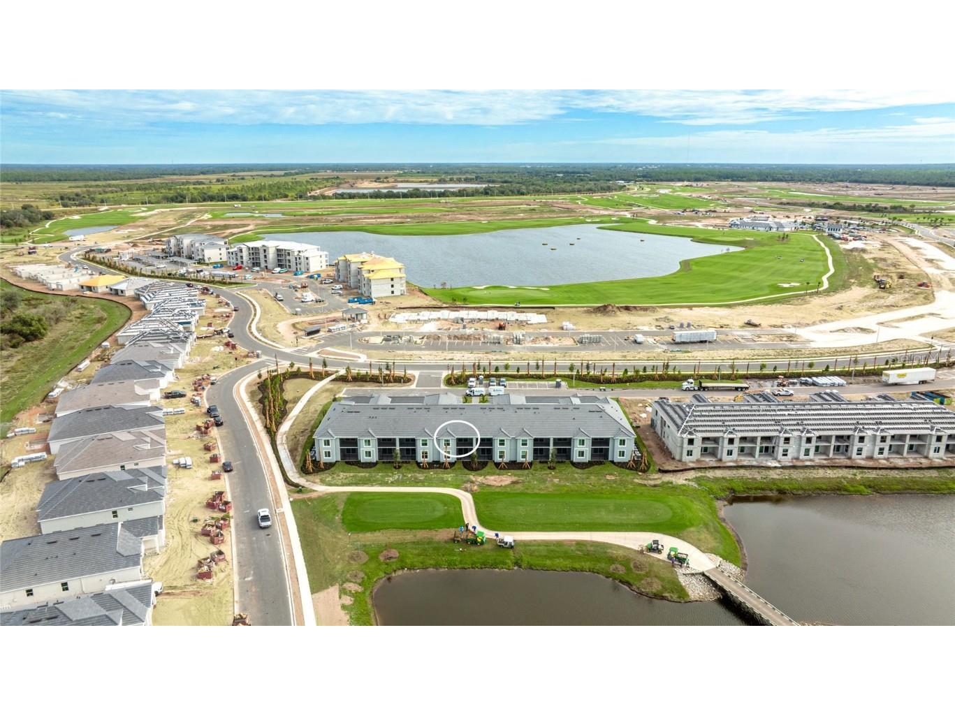 19015 Scallop Loop #7125 Lakewood Ranch FL 34211 A4674007 image6